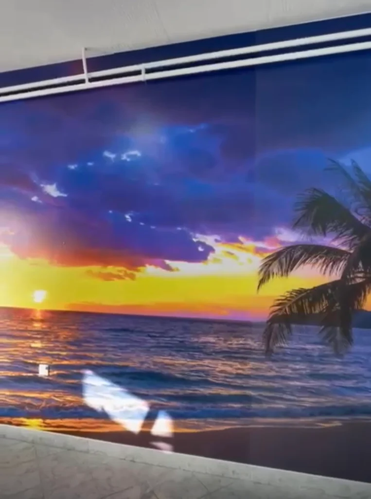 Foto tapete po meri – kako transformisati prostor u 5 koraka