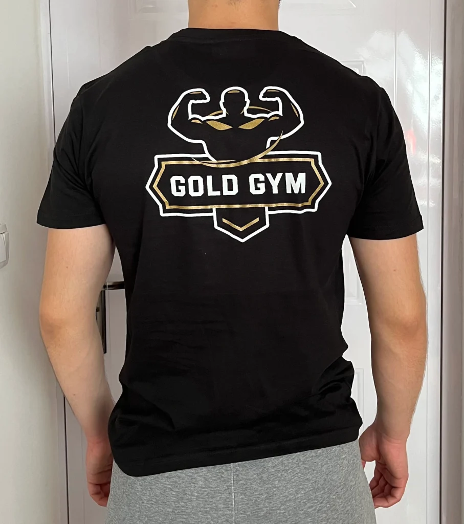 Majice za maturu 2026. - Gde možete da izradite u Beogradu?